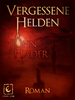 Téléchargez le livre numérique:  Vergessene Helden