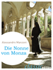 Téléchargez le livre numérique:  Die Nonne von Monza