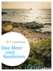 Téléchargez le livre numérique:  Das Meer und Sardinien