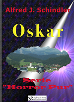 Télécharger cet ebook : Oskar