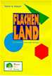 Téléchargez le livre numérique:  Flächenland