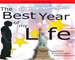 Téléchargez le livre numérique:  The Best Year of my Life