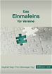 Téléchargez le livre numérique:  Das Einmaleins für Vereine