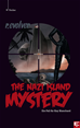 Téléchargez le livre numérique:  The Nazi Island Mystery
