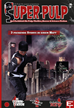 Téléchargez le livre numérique:  SUPER PULP Nr. 2