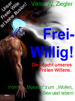 Télécharger cet ebook : Frei-Willig!
