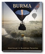 Télécharger cet ebook : BURMA