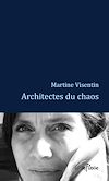 Télécharger l'ebook Architectes du chaos
