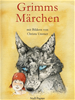 Téléchargez le livre numérique:  Grimms Märchen