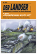 Téléchargez le livre numérique:  Landser 2876 - "Kampfgruppe greift an!"