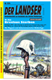 Téléchargez le livre numérique:  Landser Großband 1374 - Breslaus Sterben