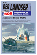 Téléchargez le livre numérique:  Landser SOS 220 - Japans tödliche Waffe