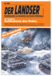 Téléchargez le livre numérique:  Landser 2881 - Rollbahnen des Todes + Sonderband "Wühlmaus ruft Waldameise"