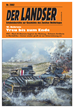 Téléchargez le livre numérique:  Landser 2882 - Treu bis zum Ende