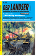 Téléchargez le livre numérique:  Landser Großband 1375 - "Rückzug decken!"