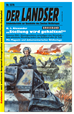 Téléchargez le livre numérique:  Landser Großband 1376 - "Stellung wird gehalten!"