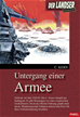 Téléchargez le livre numérique:  Untergang einer Armee