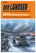 Téléchargez le livre numérique:  Landser 2884 - Marschrichtung Krakau