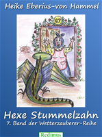 Télécharger cet ebook : Hexe Stummelzahn