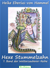 Téléchargez le livre numérique:  Hexe Stummelzahn
