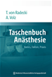 Téléchargez le livre numérique:  Taschenbuch Anästhesie