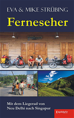 Télécharger cet ebook : Ferneseher