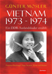 Téléchargez le livre numérique:  Vietnam 1973 - 1974 - ein DDR-Auslandskader erzählt
