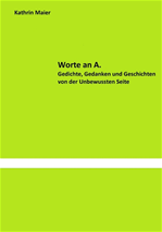 Télécharger cet ebook : Worte an A.