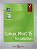 Téléchargez le livre numérique:  Linux Mint 15 - Installation