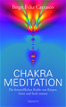 Téléchargez le livre numérique:  Chakra Meditation