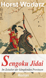 Télécharger cet ebook : Sengoku Jidai