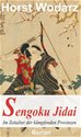 Téléchargez le livre numérique:  Sengoku Jidai