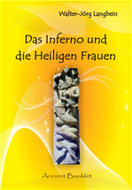 Télécharger cet ebook : Das Inferno und die Heiligen Frauen