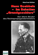 Télécharger cet ebook : Hans Goebbels - Im Schatten "Grandgoschiers"