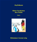Téléchargez le livre numérique:  Kleine Geschichten über Politik