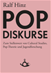 Téléchargez le livre numérique:  Pop-Diskurse