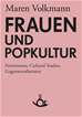 Téléchargez le livre numérique:  Frauen und Popkultur