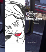 Télécharger cet ebook : von Rettern und Menschen