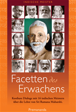 Télécharger cet ebook : Facetten des Erwachens