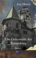 Téléchargez le livre numérique:  Das Geheimnis der Ronneburg