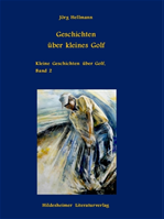 Télécharger cet ebook : Geschichten über kleines Golf
