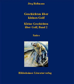 Télécharger cet ebook : Geschichten über kleines Golf
