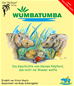 Téléchargez le livre numérique:  Wumbatumba