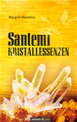 Téléchargez le livre numérique:  Santemi Kristallessenzen