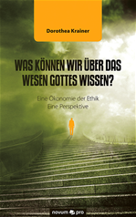 Télécharger cet ebook : Was können wir über das Wesen Gottes wissen?