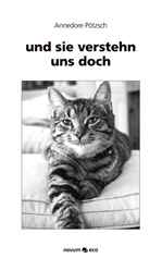 Télécharger cet ebook : und sie verstehn uns doch