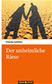 Téléchargez le livre numérique:  Der unheimliche Riese
