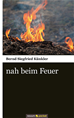 Téléchargez le livre numérique:  nah beim Feuer