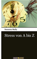 Téléchargez le livre numérique:  Stress von A bis Z