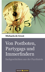 Télécharger cet ebook : Von Postboten, Partygags und Immerfindern